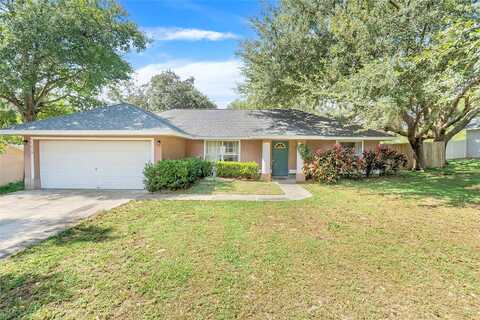 Mandarin, CLERMONT, FL 34711