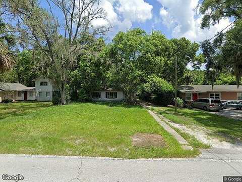 Euclid, DELAND, FL 32720