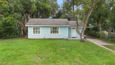 Euclid, DELAND, FL 32720