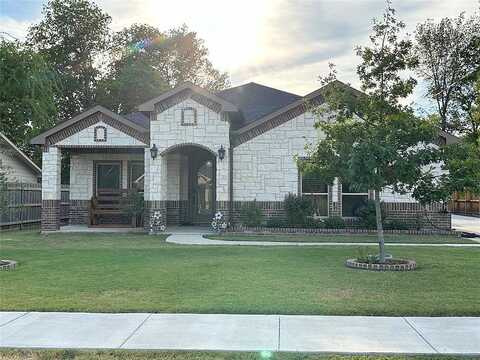 Frances, TERRELL, TX 75160