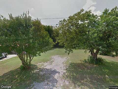 Frances, TERRELL, TX 75160