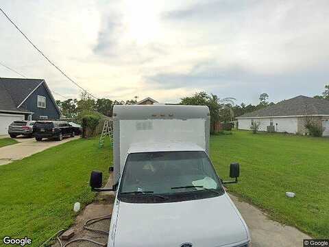 New Jersey, LYNN HAVEN, FL 32444