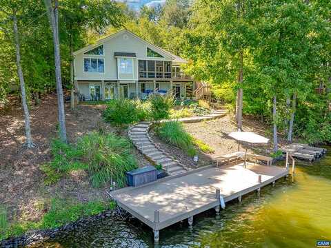 Whippoorwill, PALMYRA, VA 22963