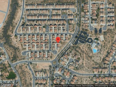 Forest Falls, TUCSON, AZ 85747