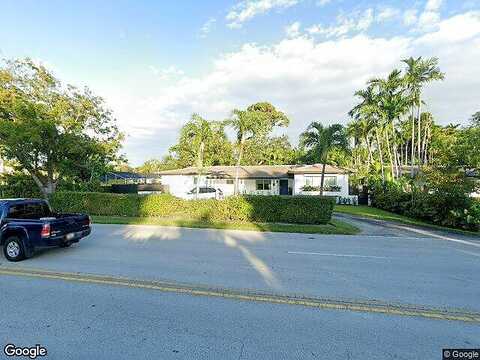 2Nd, MIAMI SHORES, FL 33138