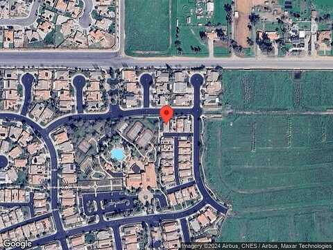 Sunset Hills, BAKERSFIELD, CA 93306