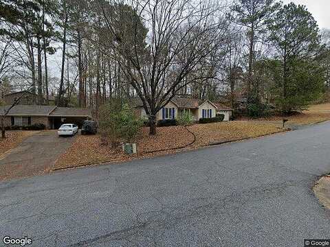 Rockybrook, COLUMBUS, GA 31904
