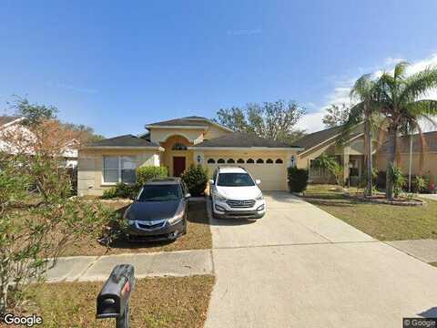 Allenwood, RIVERVIEW, FL 33569