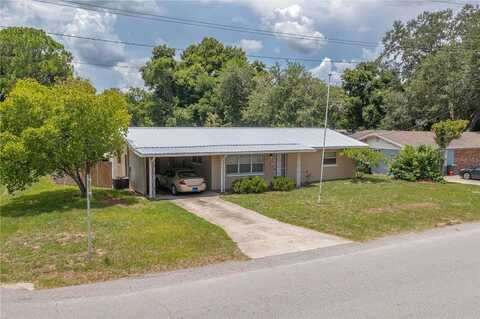 Hawthorne, WINTER HAVEN, FL 33884