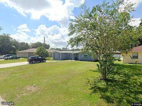 2Nd, MULBERRY, FL 33860