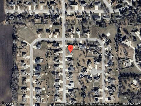 27Th, AUSTIN, MN 55912