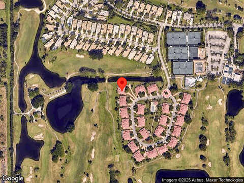 San Marino, LAKE WORTH, FL 33467
