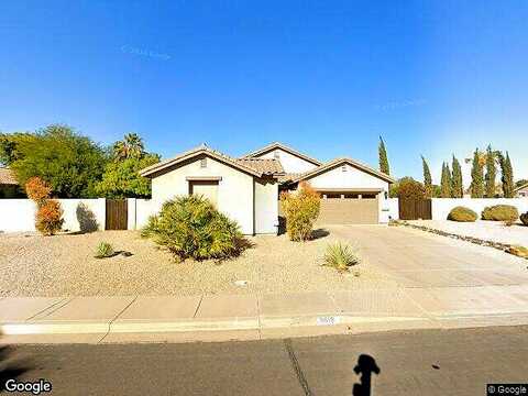 Powell, GILBERT, AZ 85298