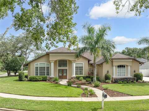 Royalwood, OVIEDO, FL 32765
