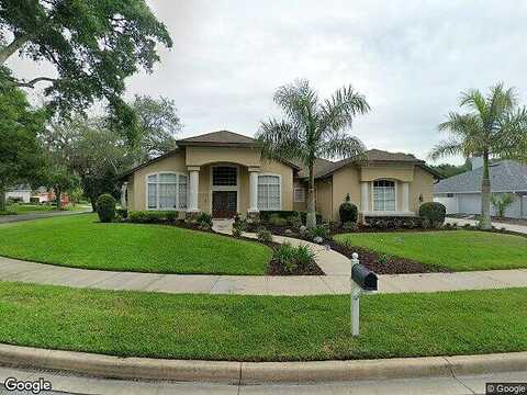 Royalwood, OVIEDO, FL 32765