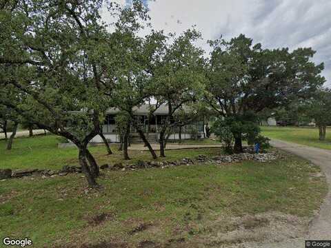 Rimrock, SPRING BRANCH, TX 78070