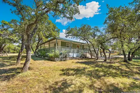 Rimrock, SPRING BRANCH, TX 78070