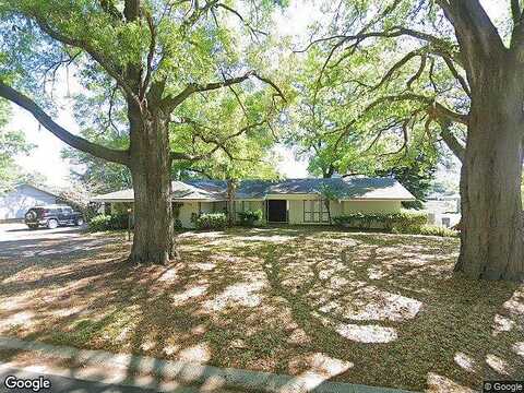 Errol, APOPKA, FL 32712