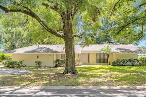 Errol, APOPKA, FL 32712