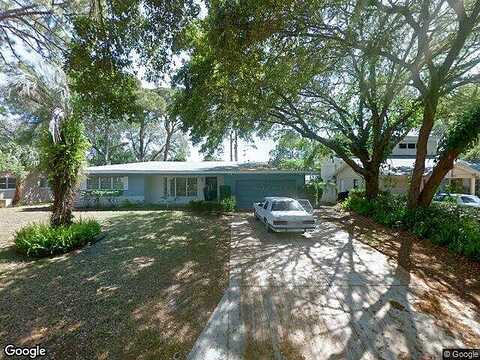 33Rd, SAINT PETERSBURG, FL 33710