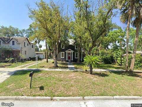 Lemon, EUSTIS, FL 32726