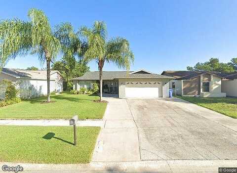 Settlers, TAMPA, FL 33613