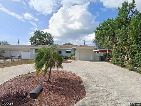 127Th, SEMINOLE, FL 33776