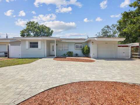 127Th, SEMINOLE, FL 33776