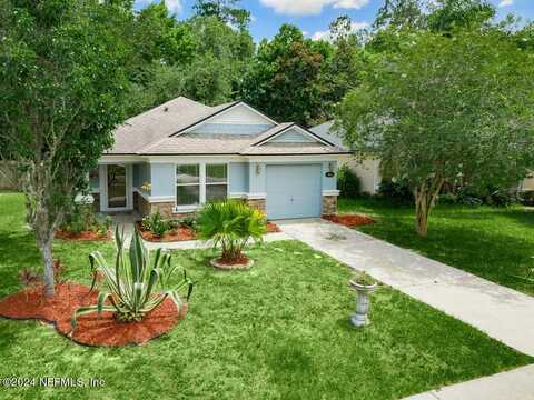 Wynfield, SAINT AUGUSTINE, FL 32092