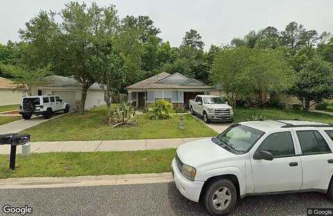 Wynfield, SAINT AUGUSTINE, FL 32092