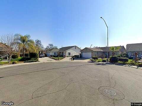 Chitwood, STOCKTON, CA 95205