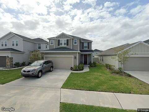 Barley, JACKSONVILLE, FL 32222
