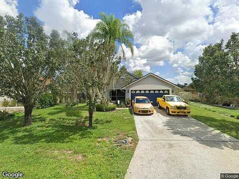 Grovepark, DAVENPORT, FL 33837