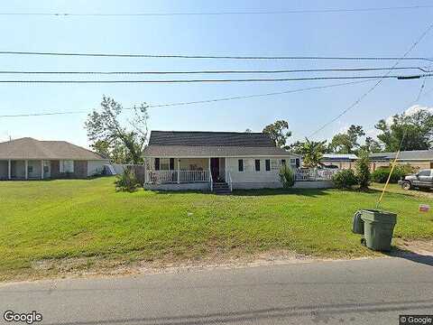 Tennessee, LYNN HAVEN, FL 32444