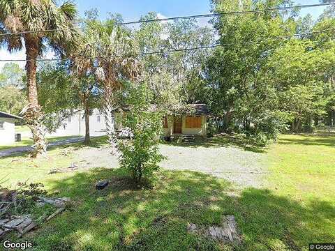 8Th, GAINESVILLE, FL 32601
