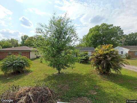 Meadowglen, ORLANDO, FL 32810