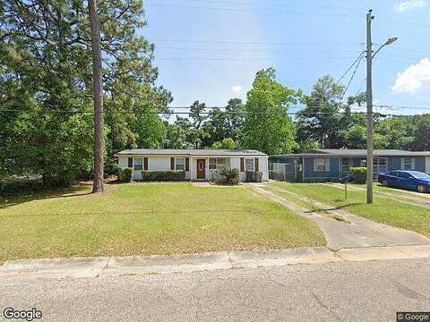 Fremont, PENSACOLA, FL 32505