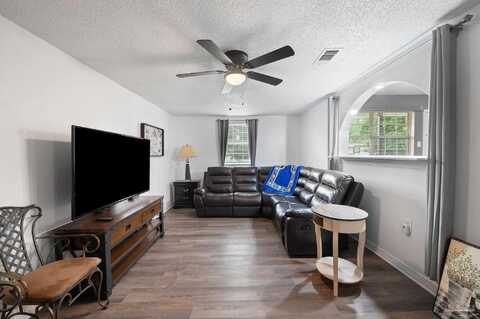 Fremont, PENSACOLA, FL 32505