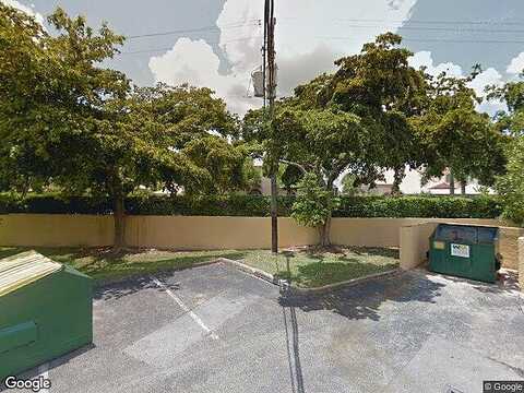 Madison Lakes, DAVIE, FL 33328