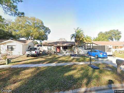Candlewoode, LARGO, FL 33773