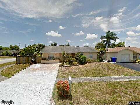 9Th, NORTH LAUDERDALE, FL 33068