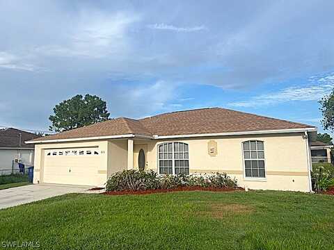 Crystal, LEHIGH ACRES, FL 33974
