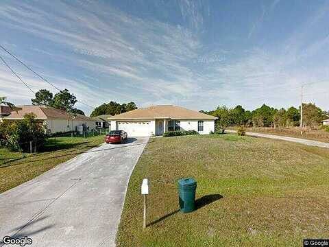 Crystal, LEHIGH ACRES, FL 33974