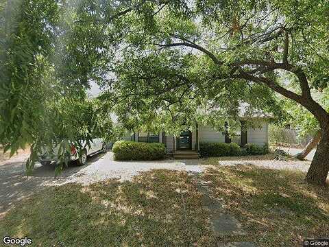 9Th, TERRELL, TX 75160