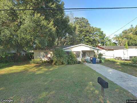 Castle, TAMPA, FL 33612