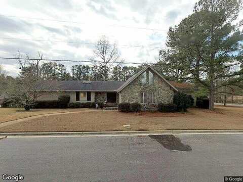 River, NASHVILLE, GA 31639
