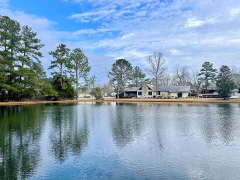 River, NASHVILLE, GA 31639