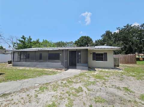 16Th, RUSKIN, FL 33570