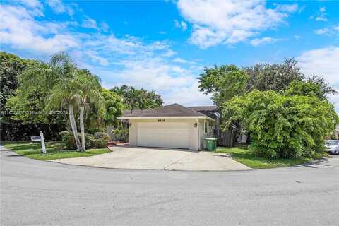 72Nd, TAMARAC, FL 33321