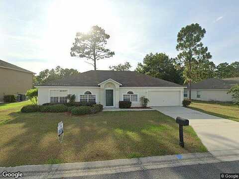 62Nd, OCALA, FL 34472